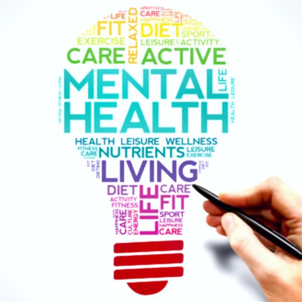 Mental Health and Wellness Resources for Families